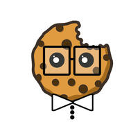 Imagen Corporativa The Cookie Lab CCS