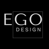 Página Web Ego Panamá