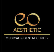 Imagen Corporativa Aesthetic Medical & Dental Center