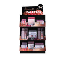Mueble HotSpot Amazing Palettes