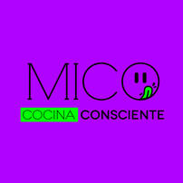 Diseño UX UI · Proyecto Final Coderhouse