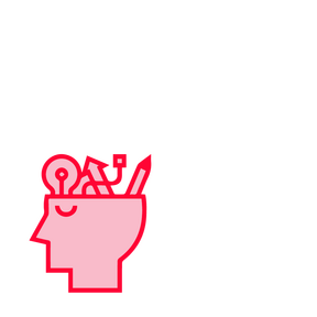ESTRATEGIA DE MARKETING DIGITAL
