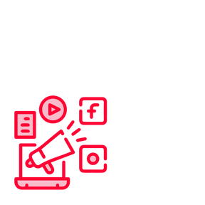 COMMUNITY MANAGEMENT