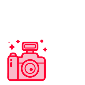 FOTOGRAFÍA