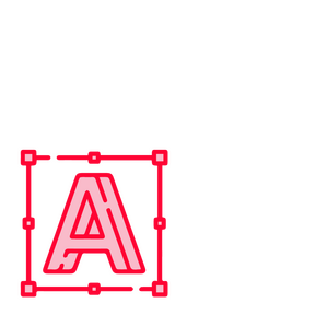 IMAGEN CORPORATIVA